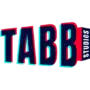 TABBproductions